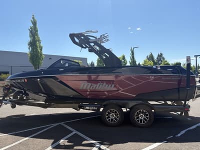 thumbail-icon