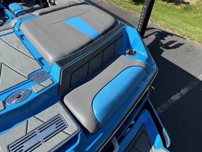 thumbail-icon