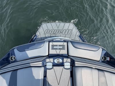 thumbail-icon