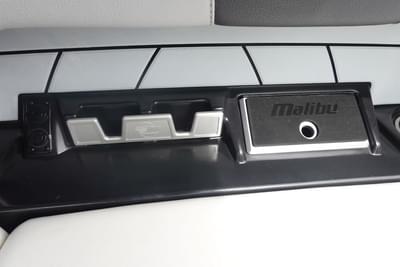 thumbail-icon
