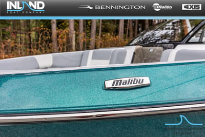 thumbail-icon