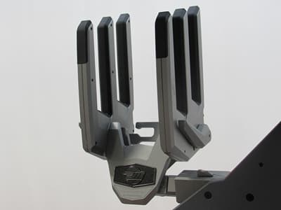 thumbail-icon