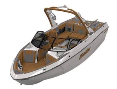 BOATZON | Malibu Boats 23 LSV 2026 BOATZON | Malibu Boats 23 LSV 2026