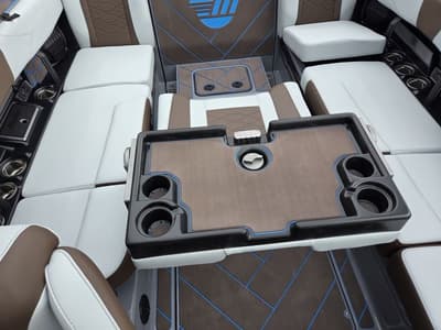 thumbail-icon