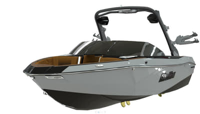 BOATZON | Malibu Boats 23 LSV 2026 BOATZON | Malibu Boats 23 LSV 2026