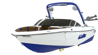 BOATZON | Malibu Boats 23 LSV 2026 BOATZON | Malibu Boats 23 LSV 2026