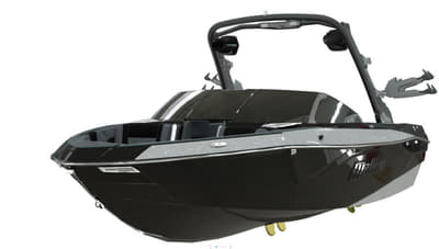 BOATZON | Malibu Boats 23 LSV 2026 BOATZON | Malibu Boats 23 LSV 2026