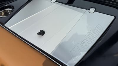 thumbail-icon