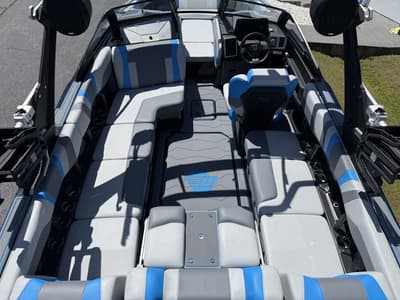 thumbail-icon