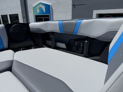 thumbail-icon