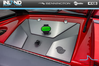 thumbail-icon