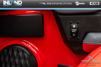 thumbail-icon