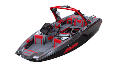 BOATZON | Malibu Boats 23 MXZ 2026 BOATZON | Malibu Boats 23 MXZ 2026