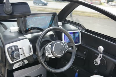 thumbail-icon