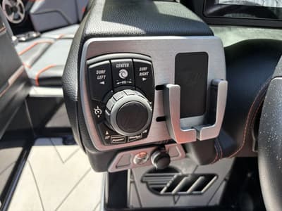 thumbail-icon