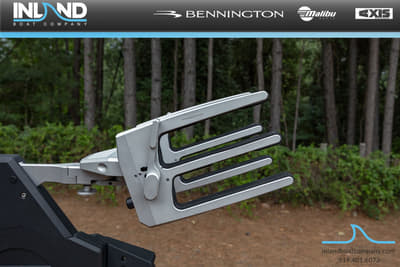 thumbail-icon