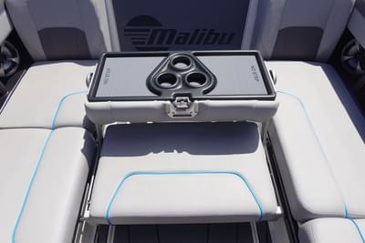 thumbail-icon