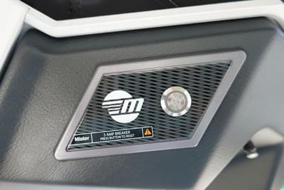 thumbail-icon