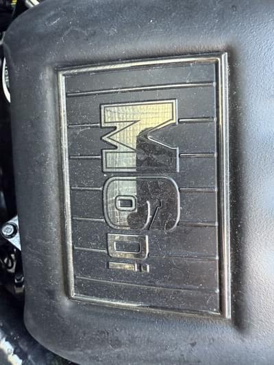 thumbail-icon