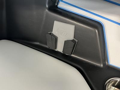 thumbail-icon