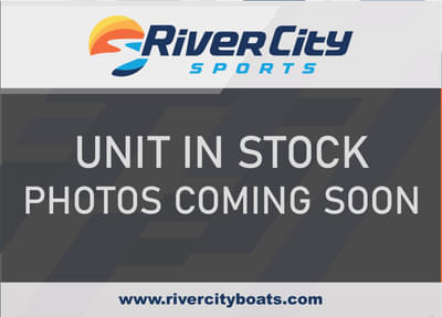 BOATZON | Malibu Boats 25 LSV 2026