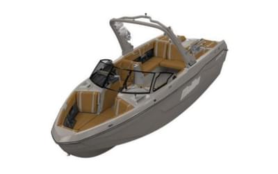 BOATZON | Malibu Boats 25 LSV 2026 BOATZON | Malibu Boats 25 LSV 2026
