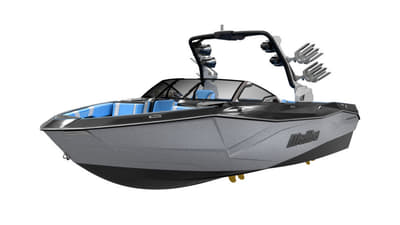 BOATZON | Malibu Boats 26 LSV 2026 BOATZON | Malibu Boats 26 LSV 2026