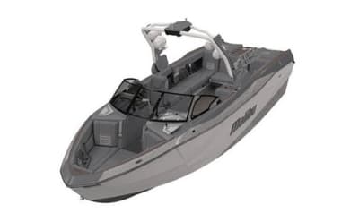 BOATZON | Malibu Boats 26 LSV 2026