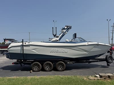 thumbail-icon