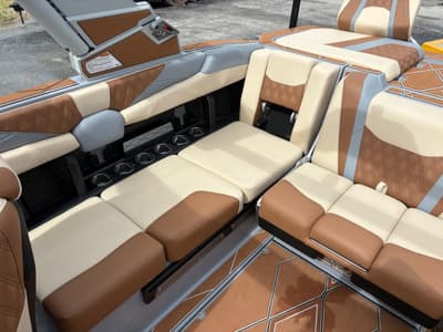 thumbail-icon
