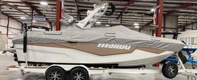 BOATZON | Malibu Boats M230 2025