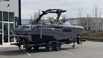 BOATZON | Malibu Boats M230 2026 BOATZON | Malibu Boats M230 2026