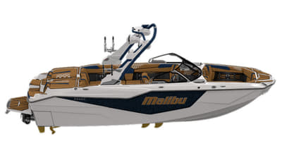 BOATZON | Malibu Boats M230 2026 BOATZON | Malibu Boats M230 2026