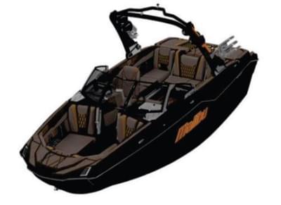 BOATZON | Malibu Boats M230 2026 BOATZON | Malibu Boats M230 2026