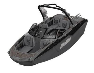 BOATZON | Malibu Boats M230 2026 BOATZON | Malibu Boats M230 2026