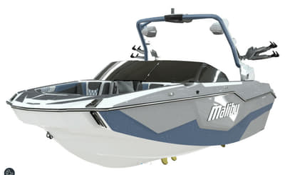 BOATZON | Malibu Boats M230 2026