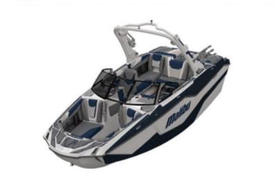 BOATZON | Malibu Boats M230 2026 BOATZON | Malibu Boats M230 2026