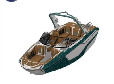 BOATZON | Malibu Boats M230 2026 BOATZON | Malibu Boats M230 2026