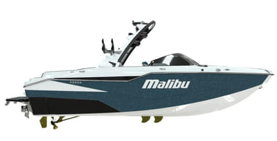 BOATZON | Malibu Boats M230 2026 BOATZON | Malibu Boats M230 2026