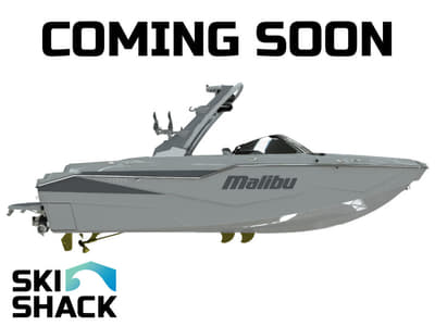 BOATZON | Malibu Boats M230 2026