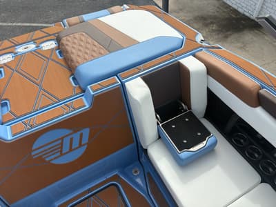 thumbail-icon