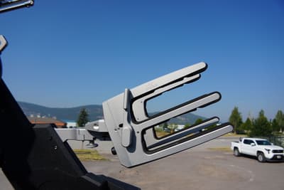 thumbail-icon