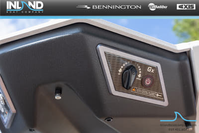 thumbail-icon