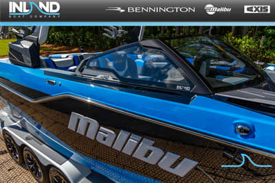 thumbail-icon