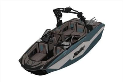 BOATZON | Malibu Boats M242 2026 BOATZON | Malibu Boats M242 2026