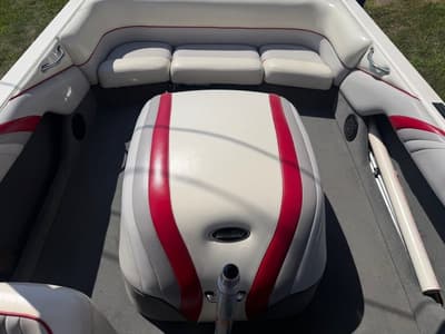 thumbail-icon