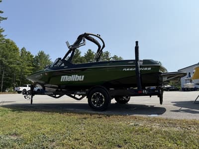 thumbail-icon
