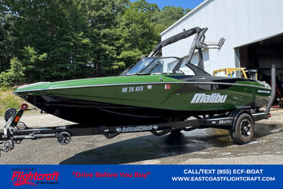 BOATZON | Malibu Boats TXi 2022 BOATZON | Malibu Boats TXi 2022