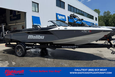 BOATZON | Malibu Boats TXi 2024 BOATZON | Malibu Boats TXi 2024