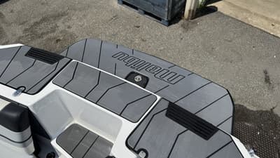 thumbail-icon